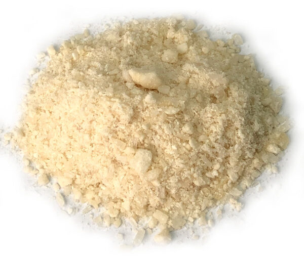 Where to Buy 5-MMPA In Netherland,