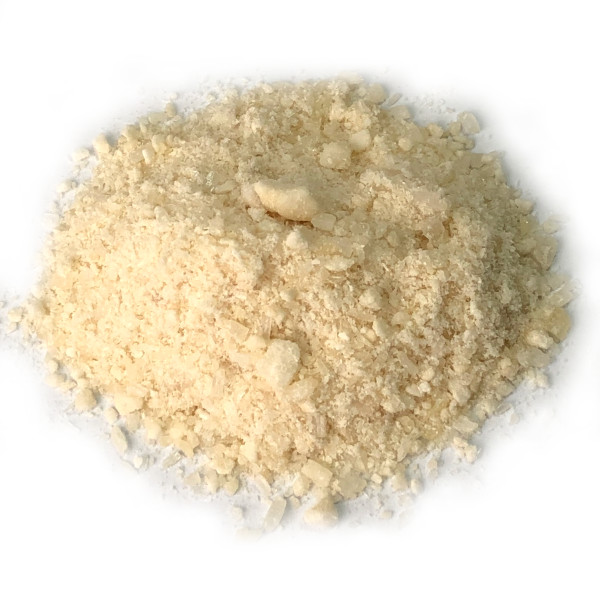 Where to Buy 5-MMPA In Netherland,