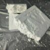 Peruvian Cocaine