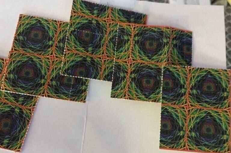 buy lsd online in Canada