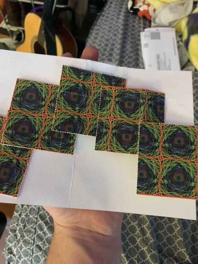 buy lsd online in Canada