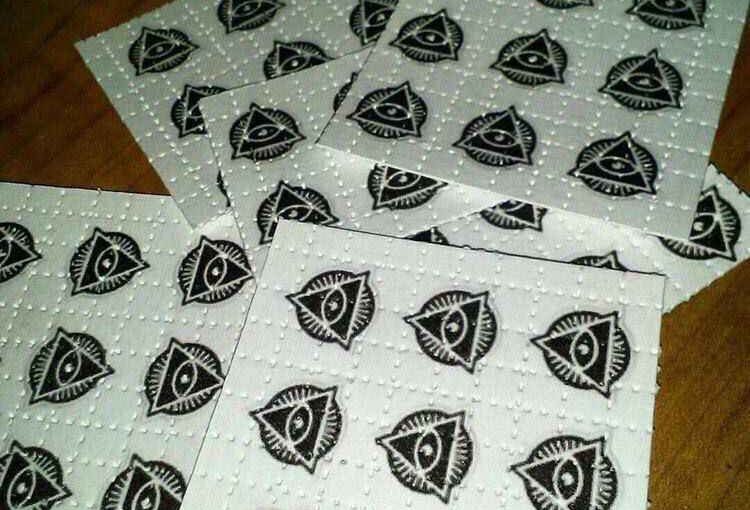 buy LSD online in Germany