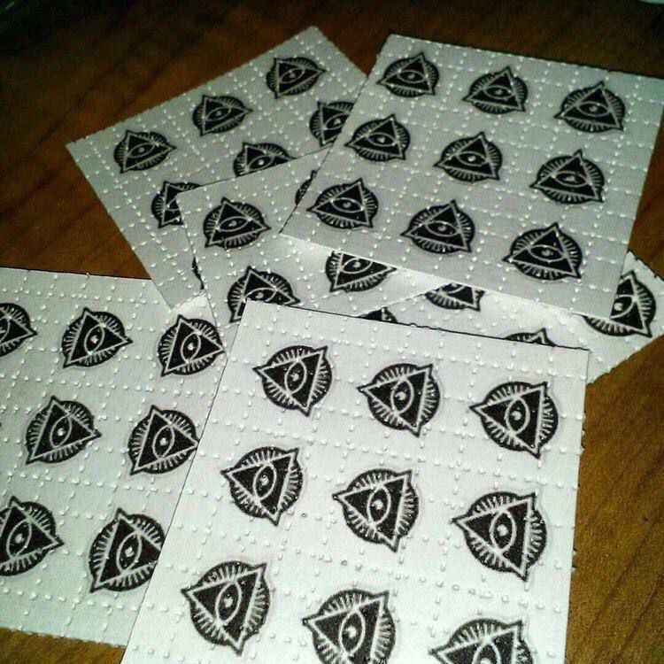 buy LSD online in Germany buy LSD online in Germany