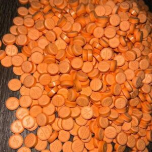 Adderall XR ( Amphetamine )