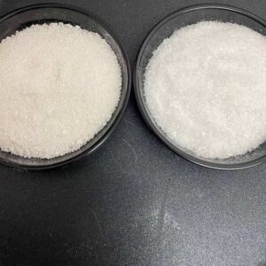 Buy Ketamine (S-ketamine & R- ketamine )