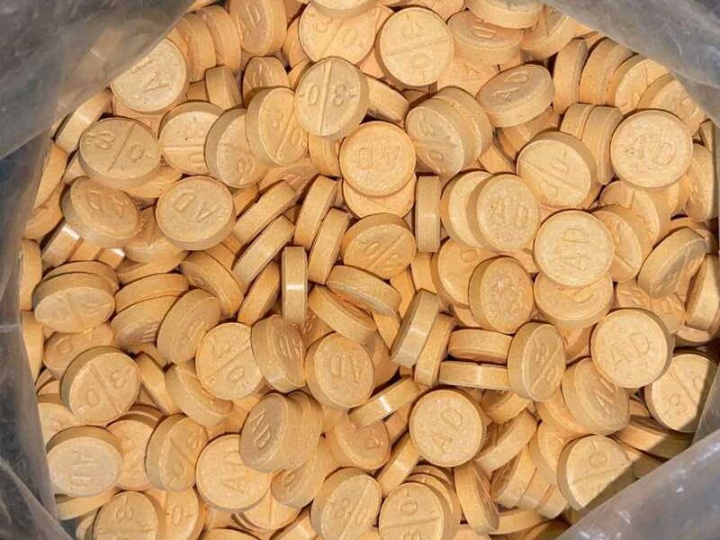 Buy Adderall online overnight