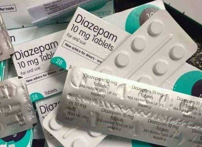 buy diazepam online