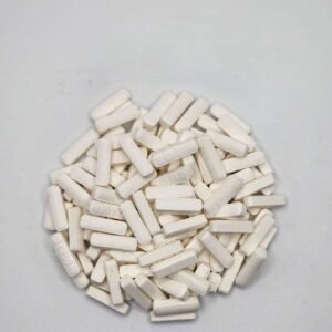 White Xanax Bars 2mg