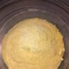 Buy Pure DMT Powder Online