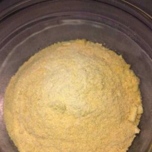 Buy Pure DMT Powder Online