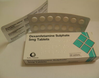 buy Dexedrine online