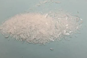 What Does Crystal Meth Look Like