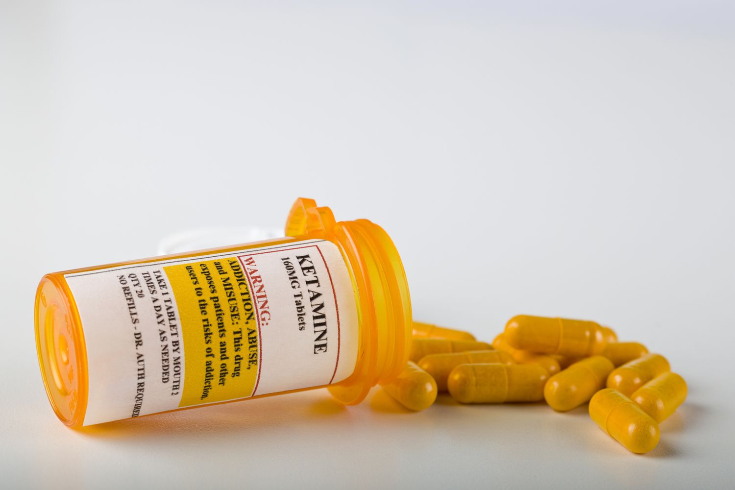 buy ketamine online