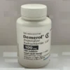 Demerol For Sale (Meperidine) 100mg