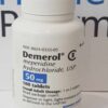 Demerol For Sale 50mg