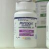 Percocet