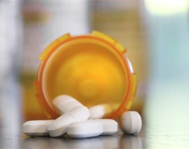 Buy methadone online