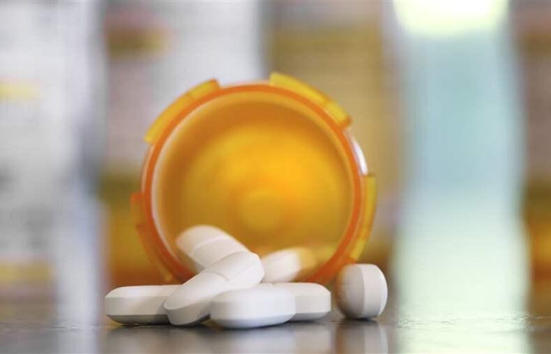 Buy methadone online