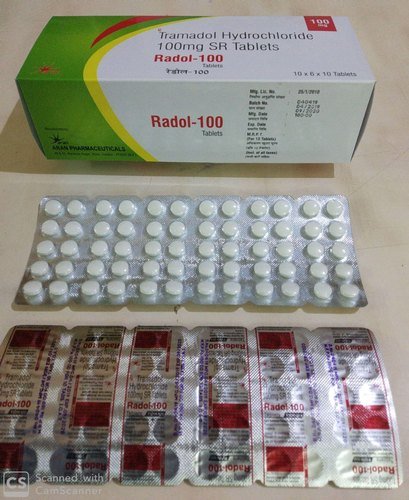 buy tramadol online overnight