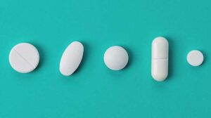 buy hydrocodone online