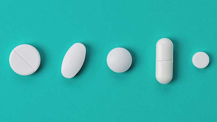 buy hydrocodone online