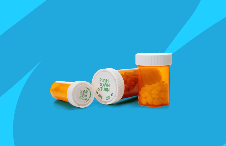 Adderall Xr 30 Coupon