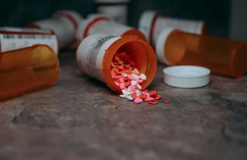 Adderall Xr And Constipation