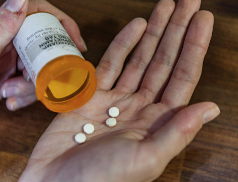 Adderall Xr Dosage For Adults