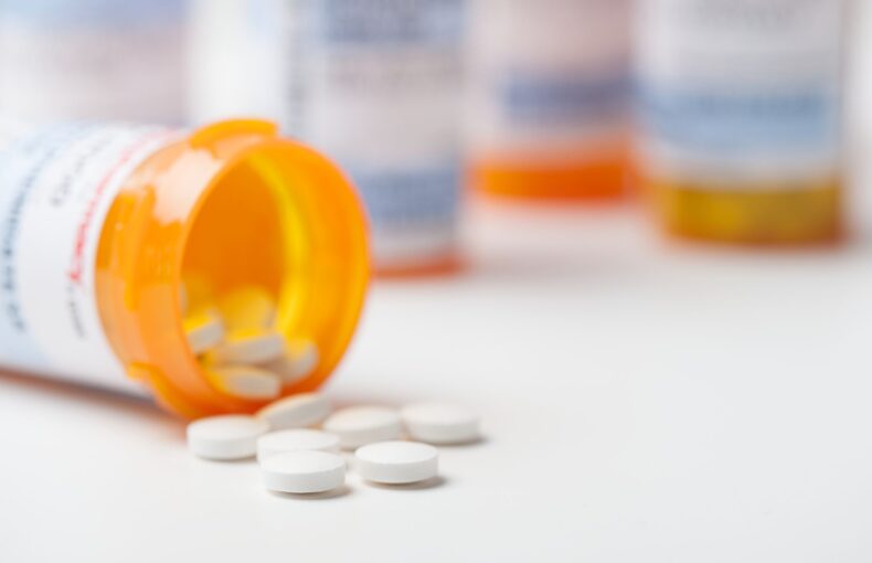 Adderall Xr Patient Assistance Program