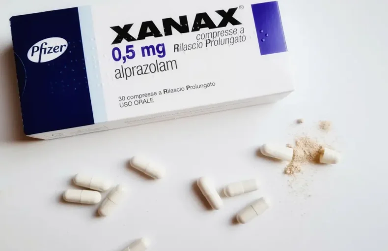 Blue Xanax Bar 2Mg Price Comparison