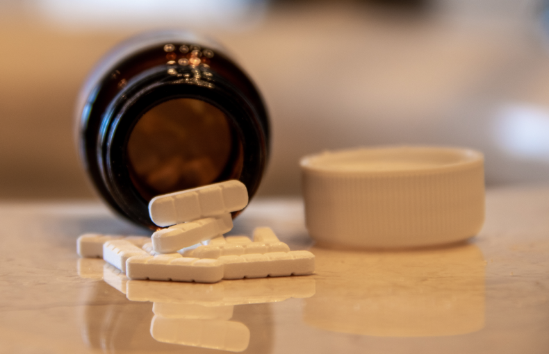 Blue Xanax Bar 2mg Online Pharmacy