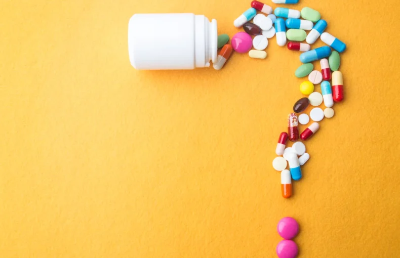 Concerta Vs Adderall Xr