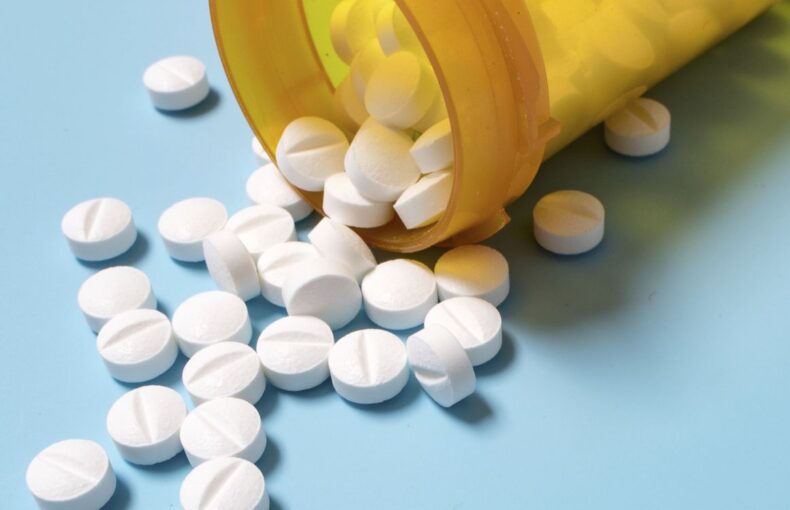 Does Crushing Adderall Xr Beads Work