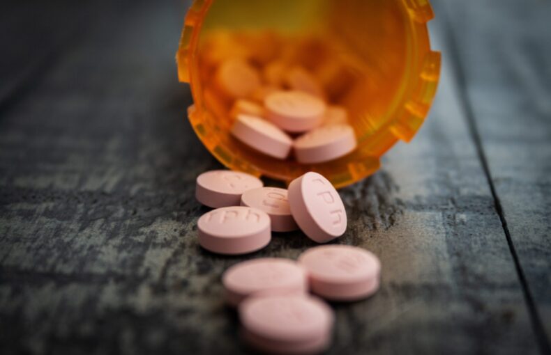 How Long Does Adderall Xr Take To Kick In