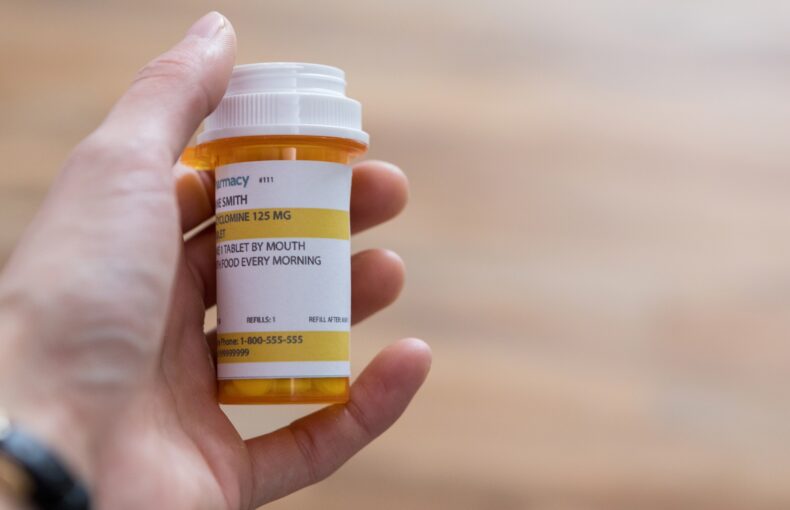 How Long Does Adderall Xr Work