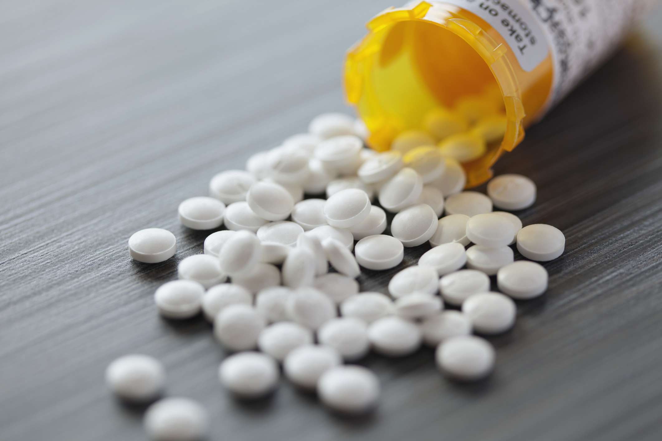 Buying Adderall 30mg Online