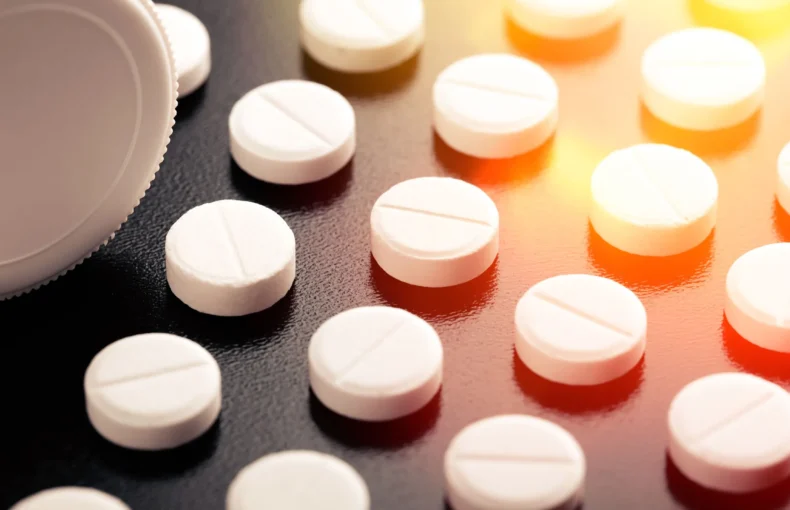 Buying Adderall Online