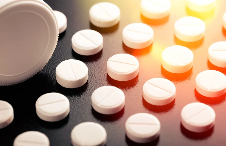 Ordering Adderall 30mg Online