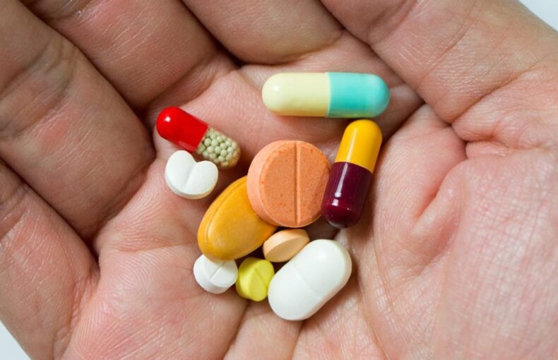 Savings with Adderall XR Coupons