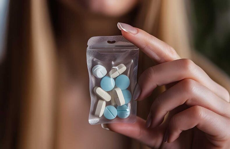 Adderall Xr 20 Mg Street Price