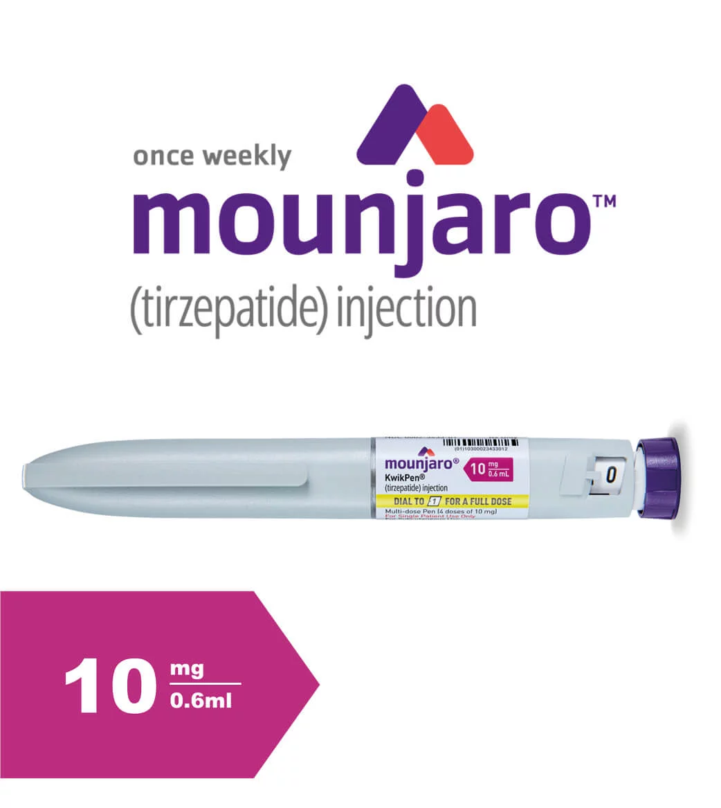Mounjaro-10mg-1.jpg-1.webp