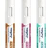 buy Wegovy injection online in the USA