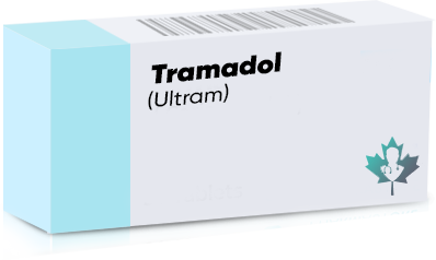 Tramadol Online Safely