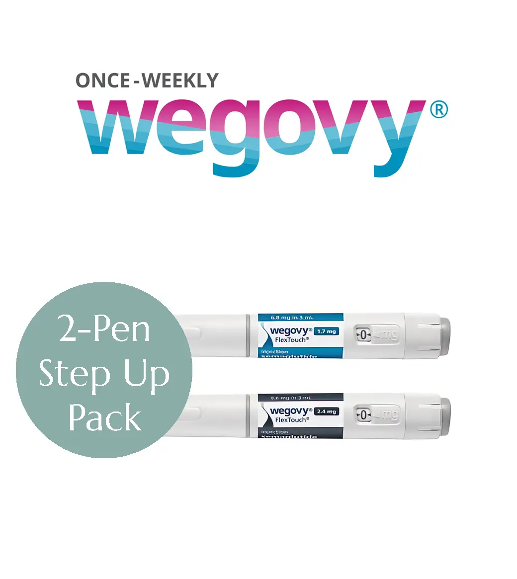 Wegovy-2-Month-Step-Up-Pack-The-Virtual-Slimming-Clinic.webp