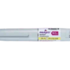 buy Mounjaro Kwikpen 10mg injection Online