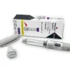 buy Mounjaro Kwikpen 2.5mg injection online