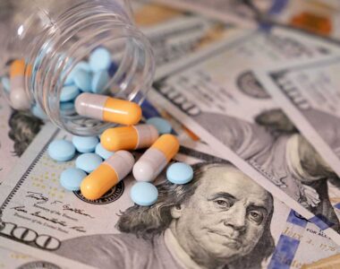 20mg Adderall Xr Street Price