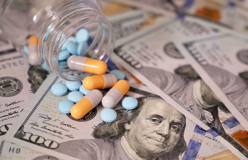 20mg Adderall Xr Street Price