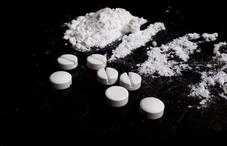 Adderall Instant Release Vs Xr