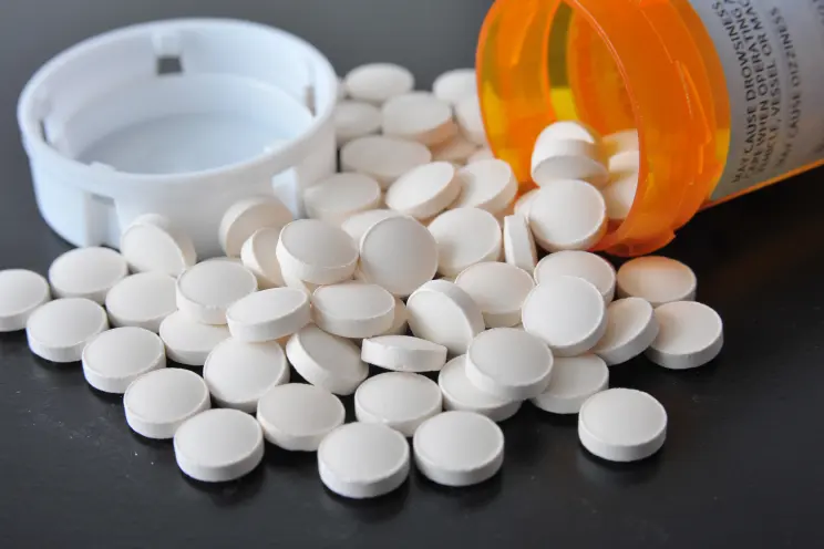 Adderall Xr Dosage For Child